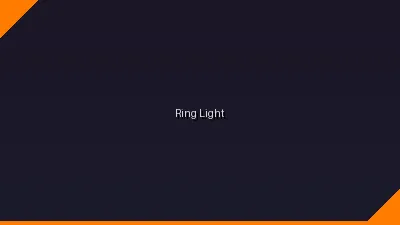 积分兑换 - LED环形补光灯 | 澳门威尼斯人平台 积分商城